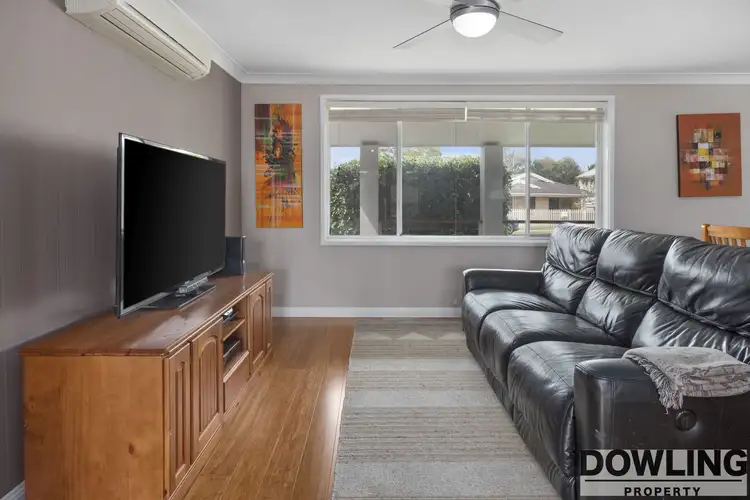 Sixth view of Homely house listing, 5 William Street, Stockton NSW 2295