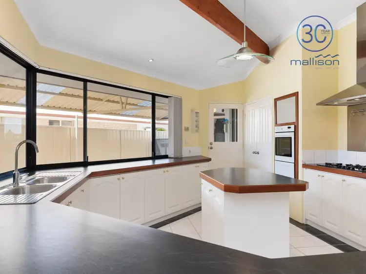 180 Southacre Drive, Canning Vale WA 6155