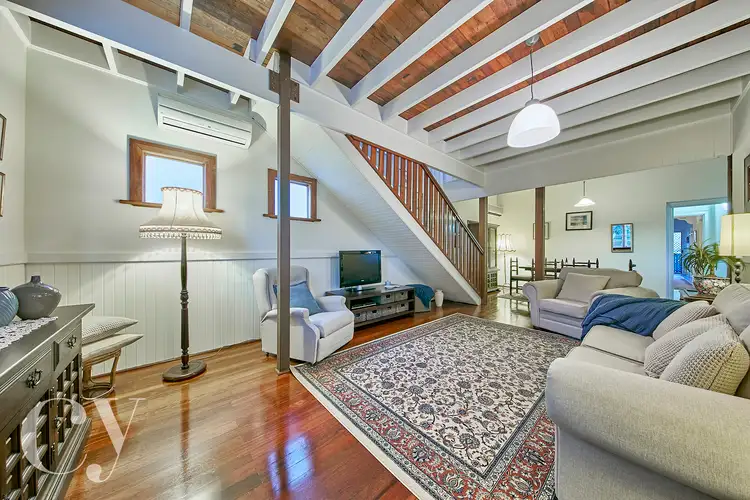 87 Swanbourne Street, Fremantle WA 6160