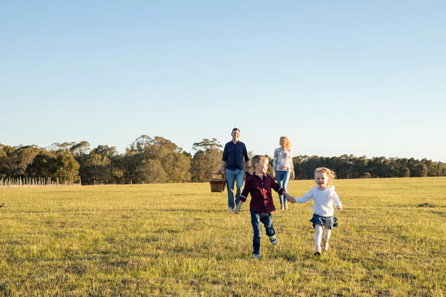 Main view of Homely land listing, LOT 239 St Helena Village, Lochinvar NSW 2321