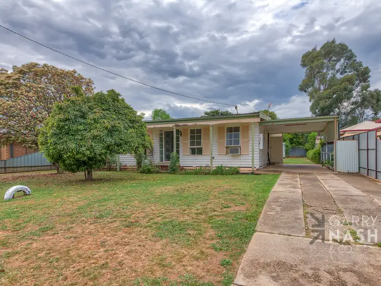 Main view of Homely house listing, 7 Worland Road, Wangaratta VIC 3677