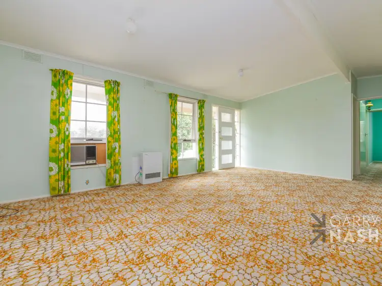 Second view of Homely house listing, 7 Worland Road, Wangaratta VIC 3677