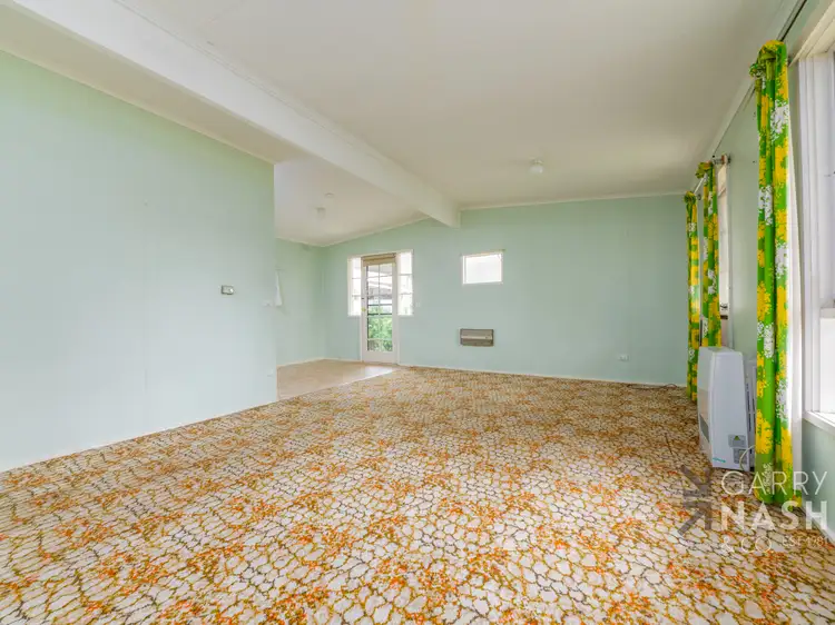 Third view of Homely house listing, 7 Worland Road, Wangaratta VIC 3677
