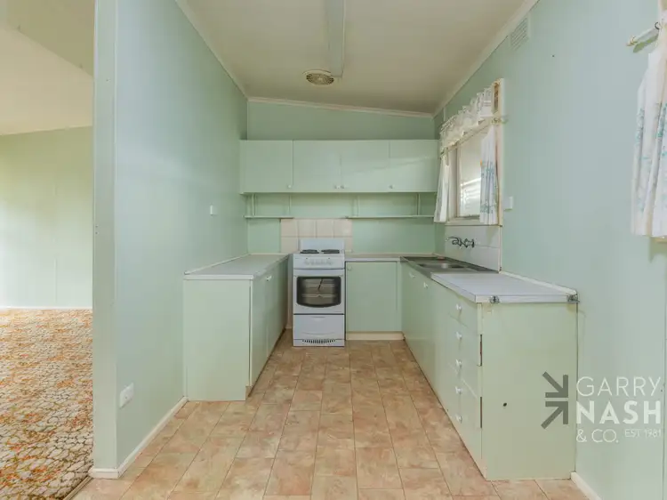 Fourth view of Homely house listing, 7 Worland Road, Wangaratta VIC 3677