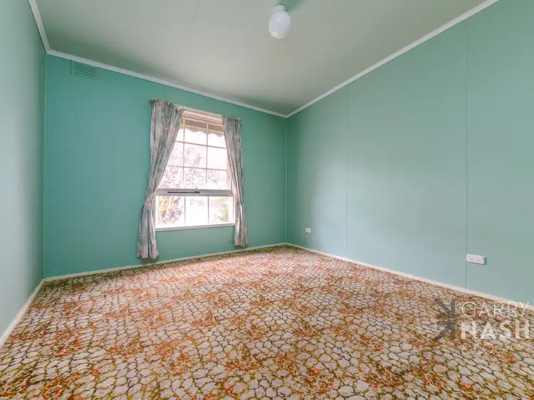 Fifth view of Homely house listing, 7 Worland Road, Wangaratta VIC 3677