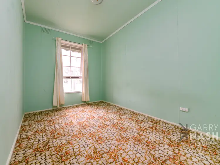 Sixth view of Homely house listing, 7 Worland Road, Wangaratta VIC 3677