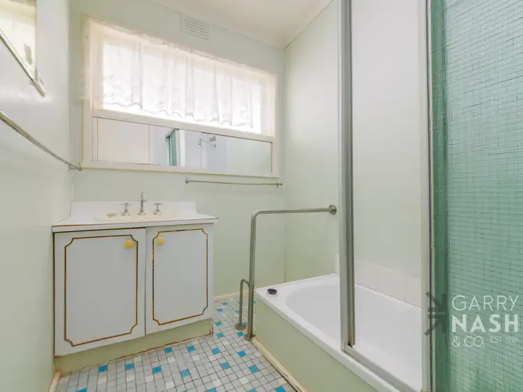 Seventh view of Homely house listing, 7 Worland Road, Wangaratta VIC 3677