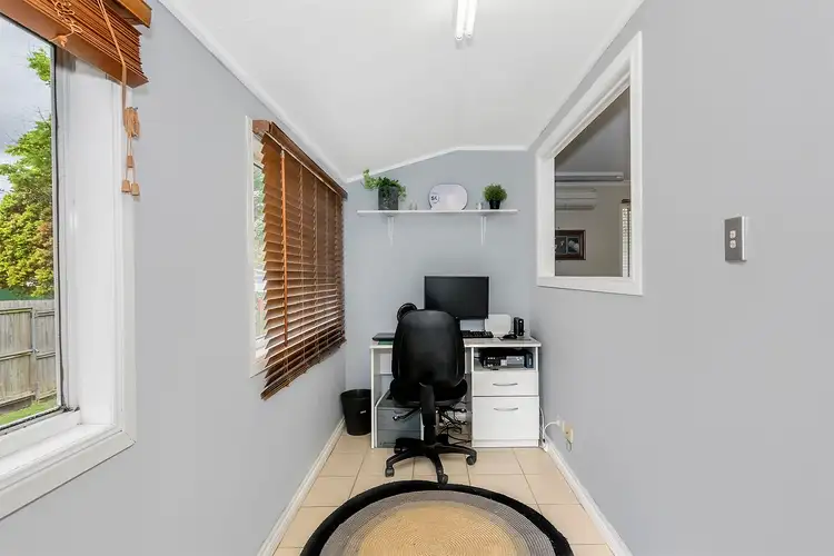 Sixth view of Homely house listing, 27 Woody Avenue, Kingston QLD 4114