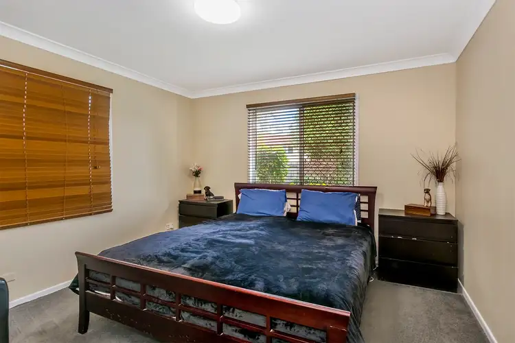 Seventh view of Homely house listing, 27 Woody Avenue, Kingston QLD 4114