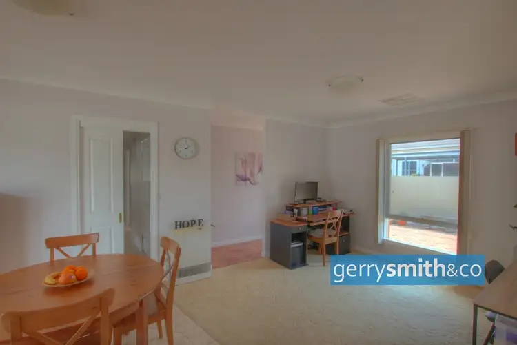 Fifth view of Homely house listing, 24 Florence Street, Horsham VIC 3400