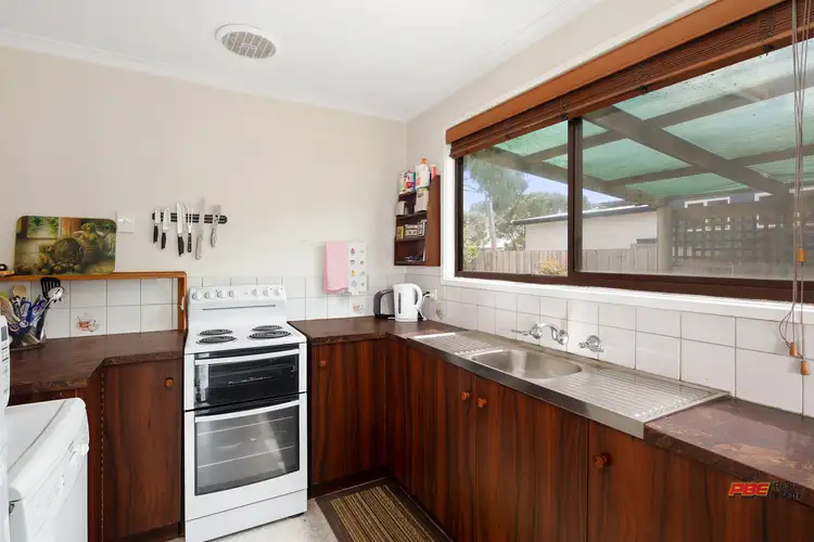 Sixth view of Homely house listing, 10 Powlett Street, Dalyston VIC 3992