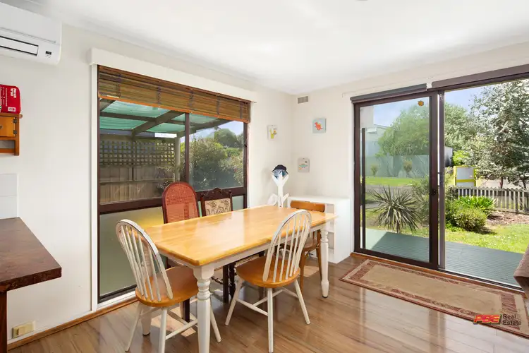 Seventh view of Homely house listing, 10 Powlett Street, Dalyston VIC 3992