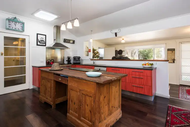 Fourth view of Homely rural property listing, 83 Adelong Road, Gulgong NSW 2852
