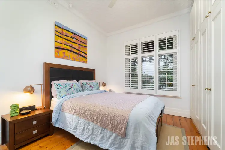 Sixth view of Homely house listing, 23 Williamstown Road, Seddon VIC 3011