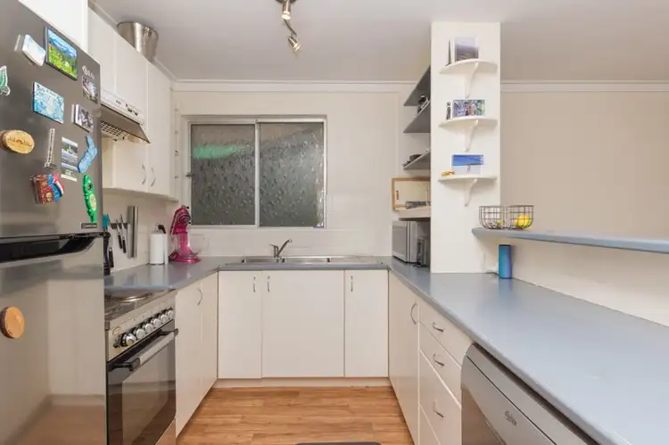 Seventh view of Homely semi-detached listing, 15A Andrew Street, Scarborough WA 6019