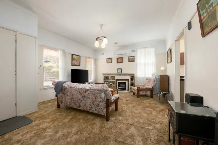 Fifth view of Homely house listing, 21 Coffey Street, Ermington NSW 2115