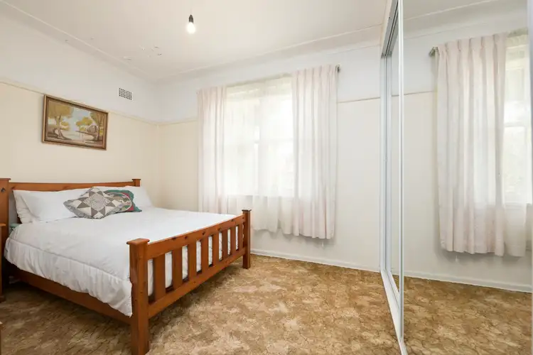 Sixth view of Homely house listing, 21 Coffey Street, Ermington NSW 2115