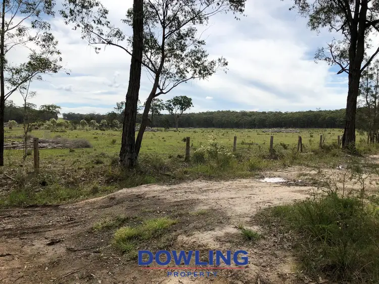 Fourth view of Homely land listing, 11 Boonara Bend, Karuah NSW 2324
