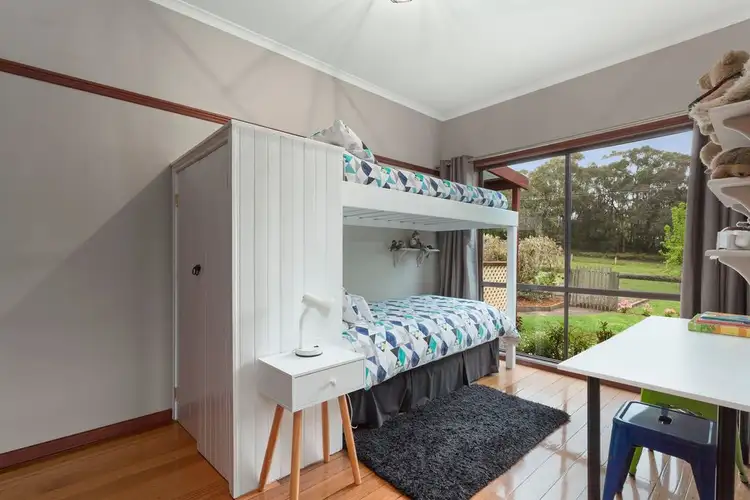 Fourth view of Homely rural property listing, 20 Wilsons Road, Barongarook VIC 3249