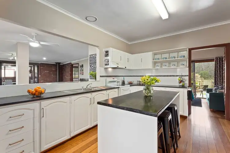 Sixth view of Homely rural property listing, 20 Wilsons Road, Barongarook VIC 3249