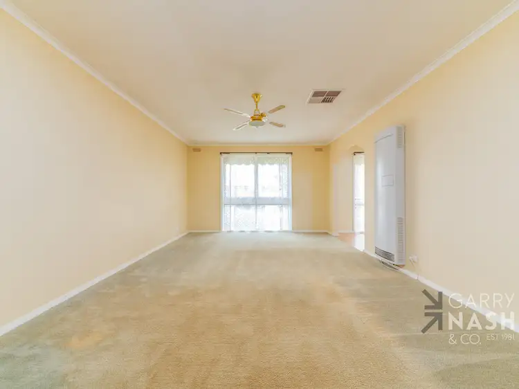 Second view of Homely house listing, 10 Adams Street, Wangaratta VIC 3677