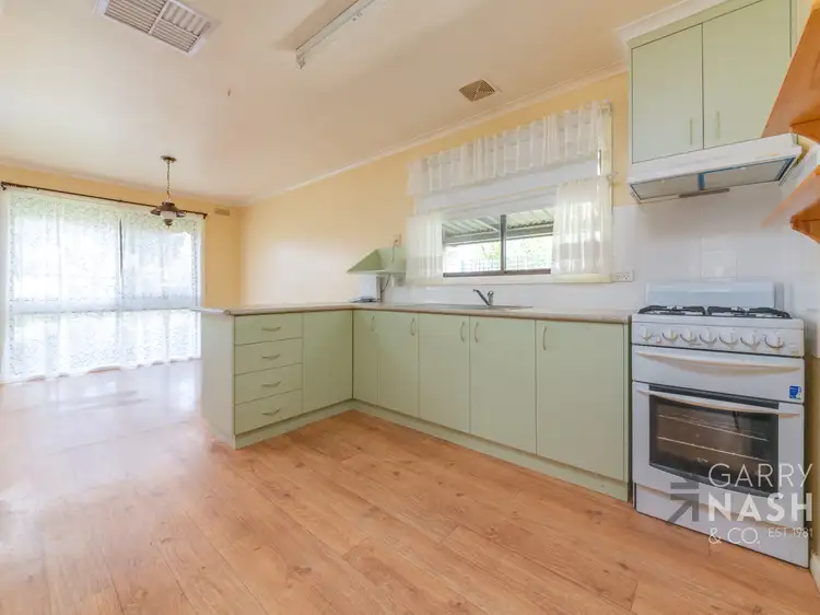 Third view of Homely house listing, 10 Adams Street, Wangaratta VIC 3677