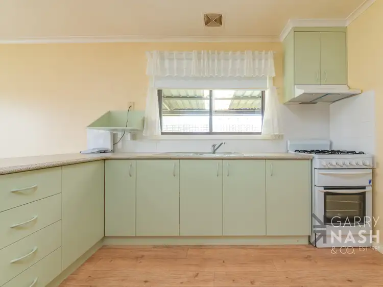Fourth view of Homely house listing, 10 Adams Street, Wangaratta VIC 3677