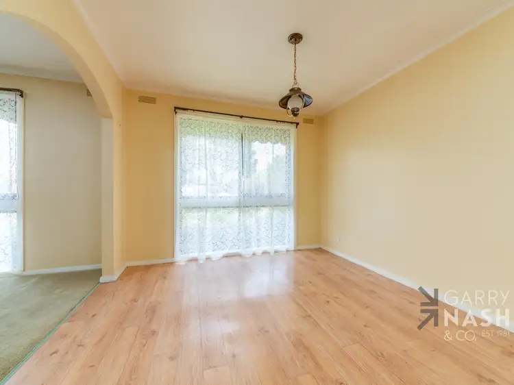 Fifth view of Homely house listing, 10 Adams Street, Wangaratta VIC 3677