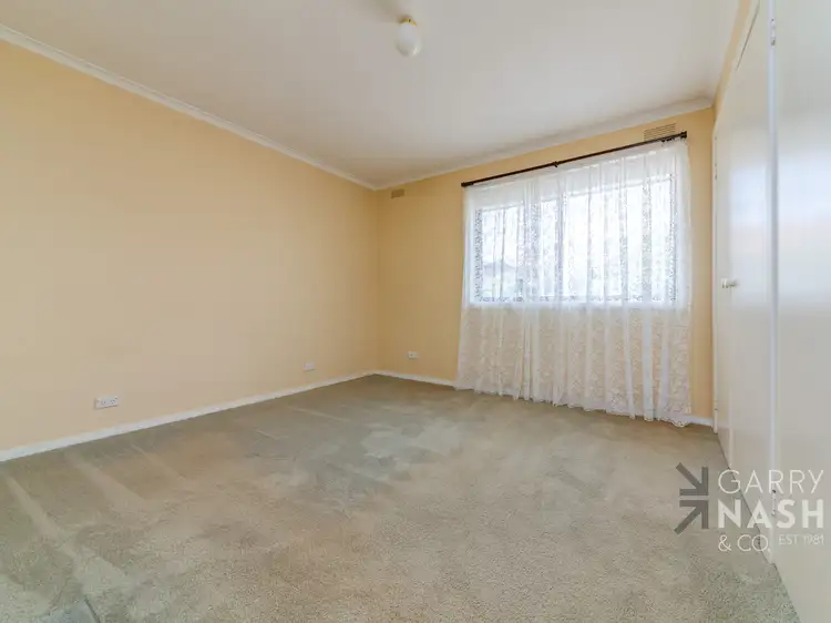 Seventh view of Homely house listing, 10 Adams Street, Wangaratta VIC 3677