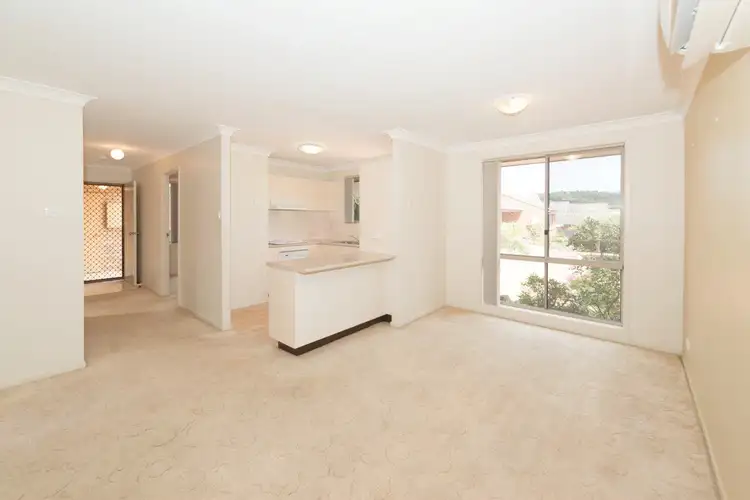 Second view of Homely house listing, 21 Tasman Court, Caves Beach NSW 2281