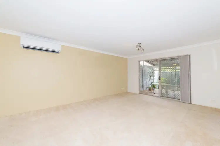 Third view of Homely house listing, 21 Tasman Court, Caves Beach NSW 2281