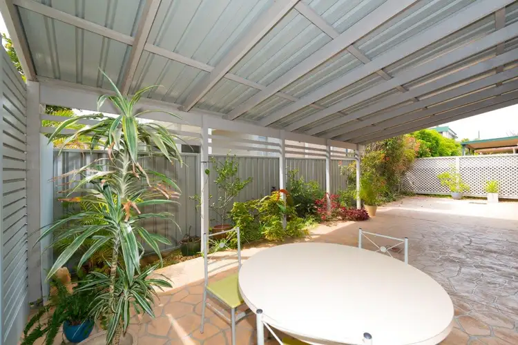 Fifth view of Homely house listing, 21 Tasman Court, Caves Beach NSW 2281