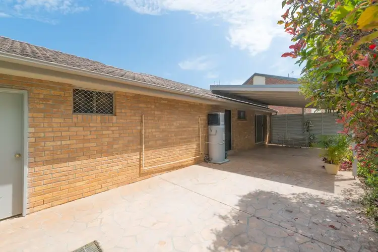 Sixth view of Homely house listing, 21 Tasman Court, Caves Beach NSW 2281