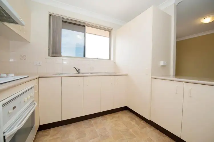 Seventh view of Homely house listing, 21 Tasman Court, Caves Beach NSW 2281