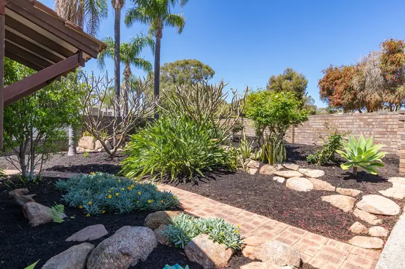 Main view of Homely semi-detached listing, 5 Widgeon Close, Stirling WA 6021