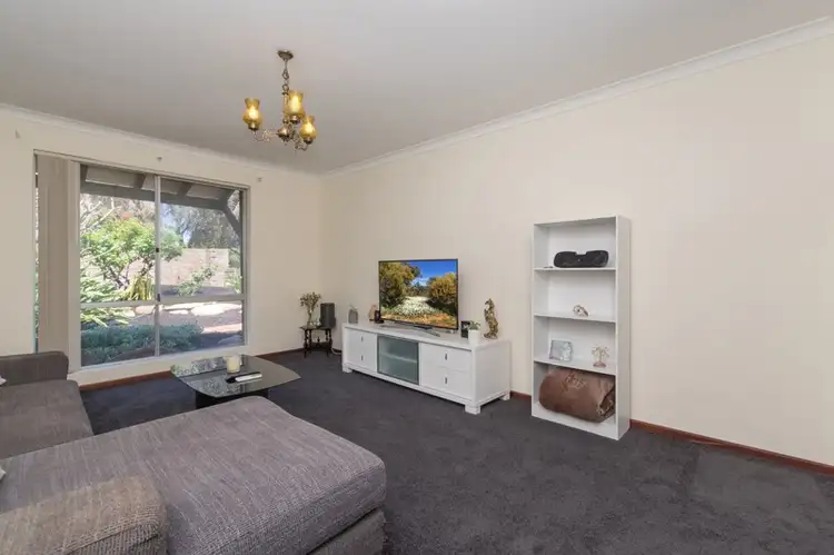 Fourth view of Homely semi-detached listing, 5 Widgeon Close, Stirling WA 6021