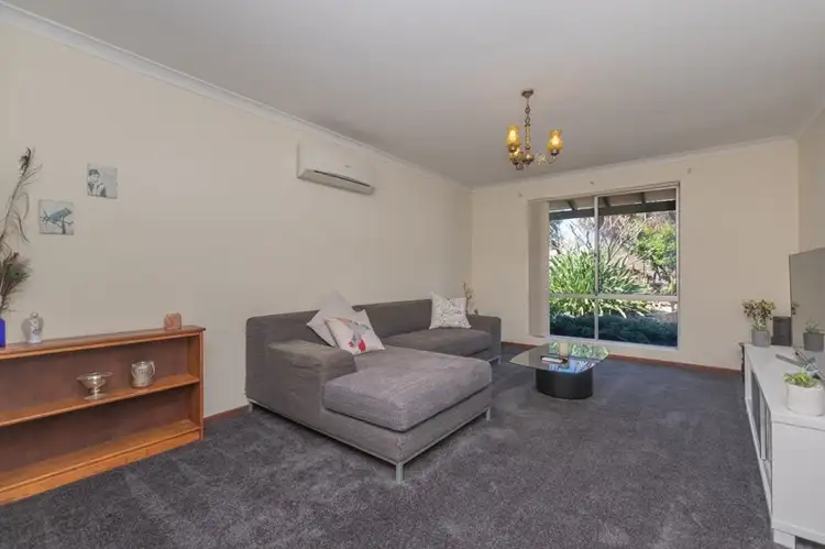 Fifth view of Homely semi-detached listing, 5 Widgeon Close, Stirling WA 6021