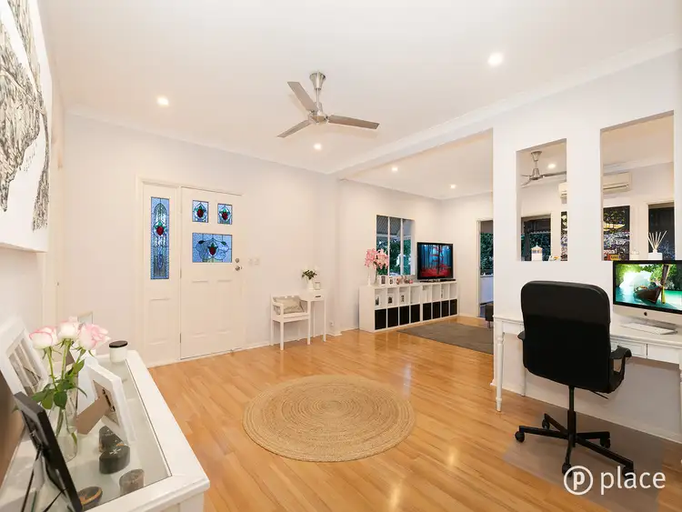 Sixth view of Homely house listing, 6 Hegarty Street, Mitchelton QLD 4053