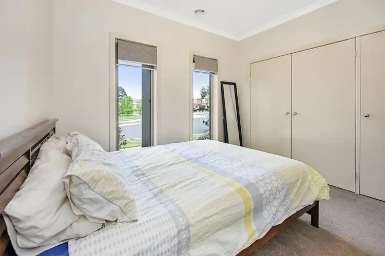 Sixth view of Homely house listing, 9 Barkeley Court, Whittlesea VIC 3757