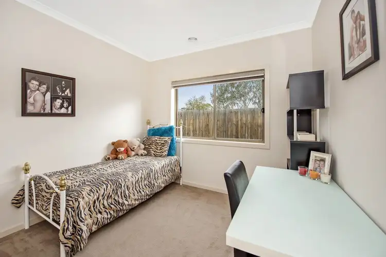 Seventh view of Homely house listing, 9 Barkeley Court, Whittlesea VIC 3757