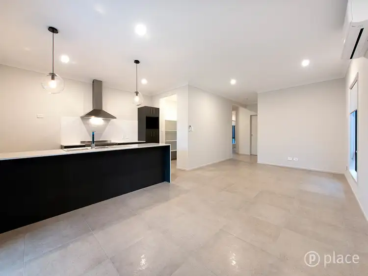 Fourth view of Homely house listing, 16 Penrose Street, Auchenflower QLD 4066