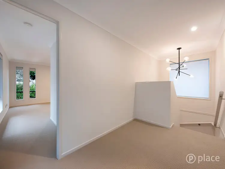 Sixth view of Homely house listing, 16 Penrose Street, Auchenflower QLD 4066