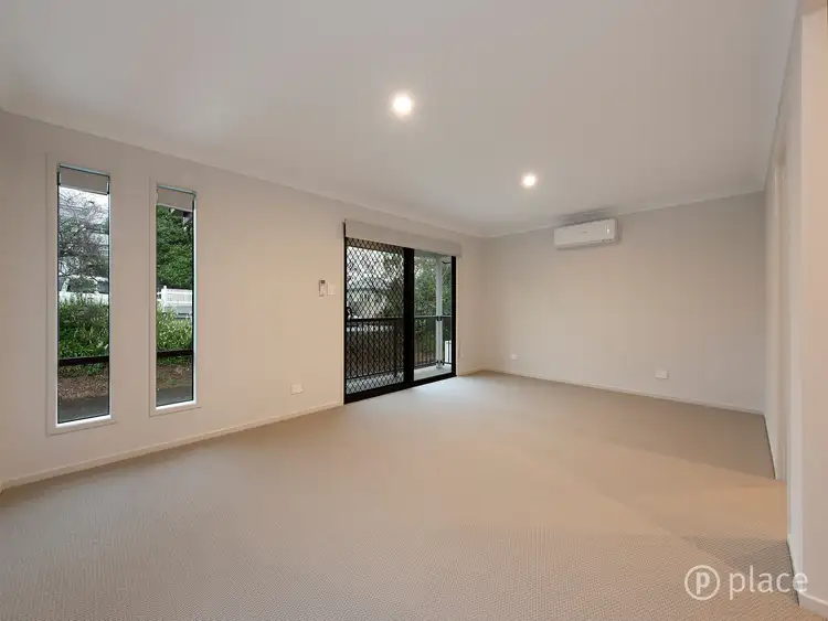 Seventh view of Homely house listing, 16 Penrose Street, Auchenflower QLD 4066