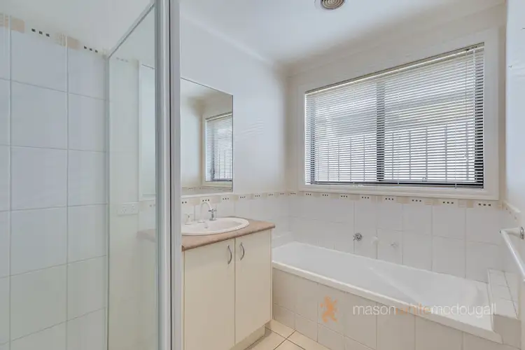 Sixth view of Homely house listing, 3 Kerr Court, Whittlesea VIC 3757