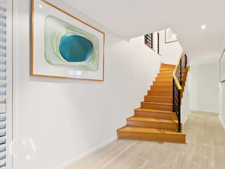 Third view of Homely house listing, 6 Delamere Lane, Beaconsfield WA 6162