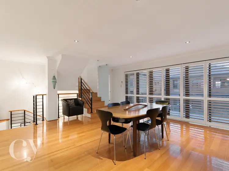 Fourth view of Homely house listing, 6 Delamere Lane, Beaconsfield WA 6162