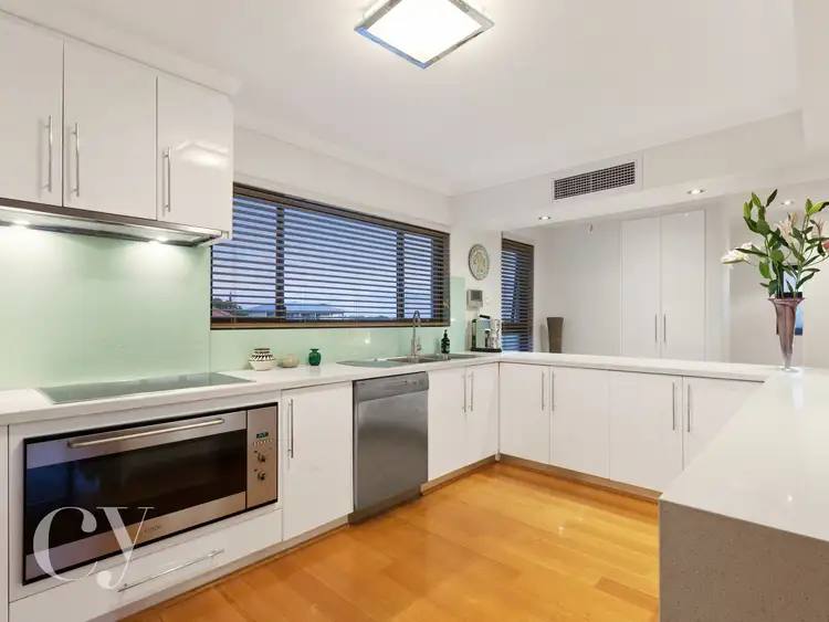 Sixth view of Homely house listing, 6 Delamere Lane, Beaconsfield WA 6162
