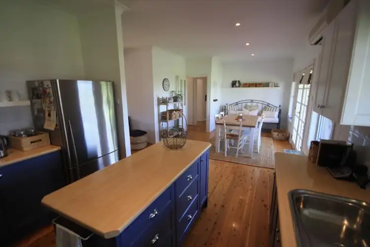 Sixth view of Homely house listing, 4 Grey Gum Road, Denman NSW 2328