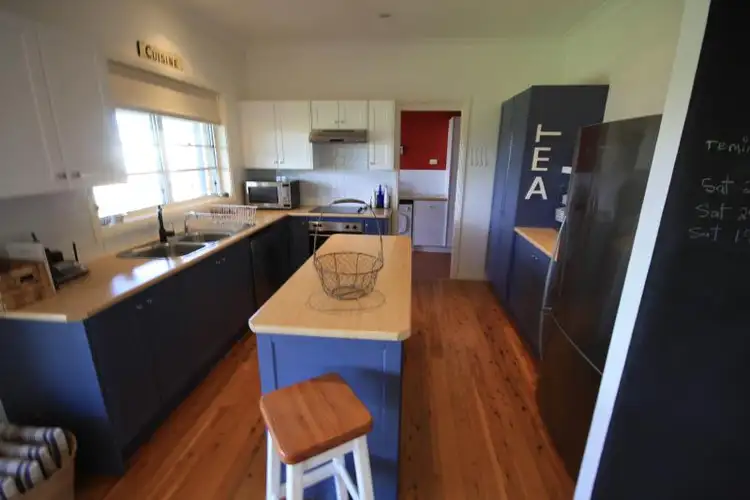 Seventh view of Homely house listing, 4 Grey Gum Road, Denman NSW 2328