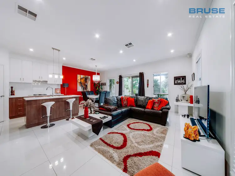 Main view of Homely house listing, 53B Sparks Terrace, Rostrevor SA 5073